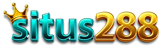 situs288