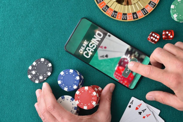 situs288 betting slip interface for Jakarta Lottery number selection