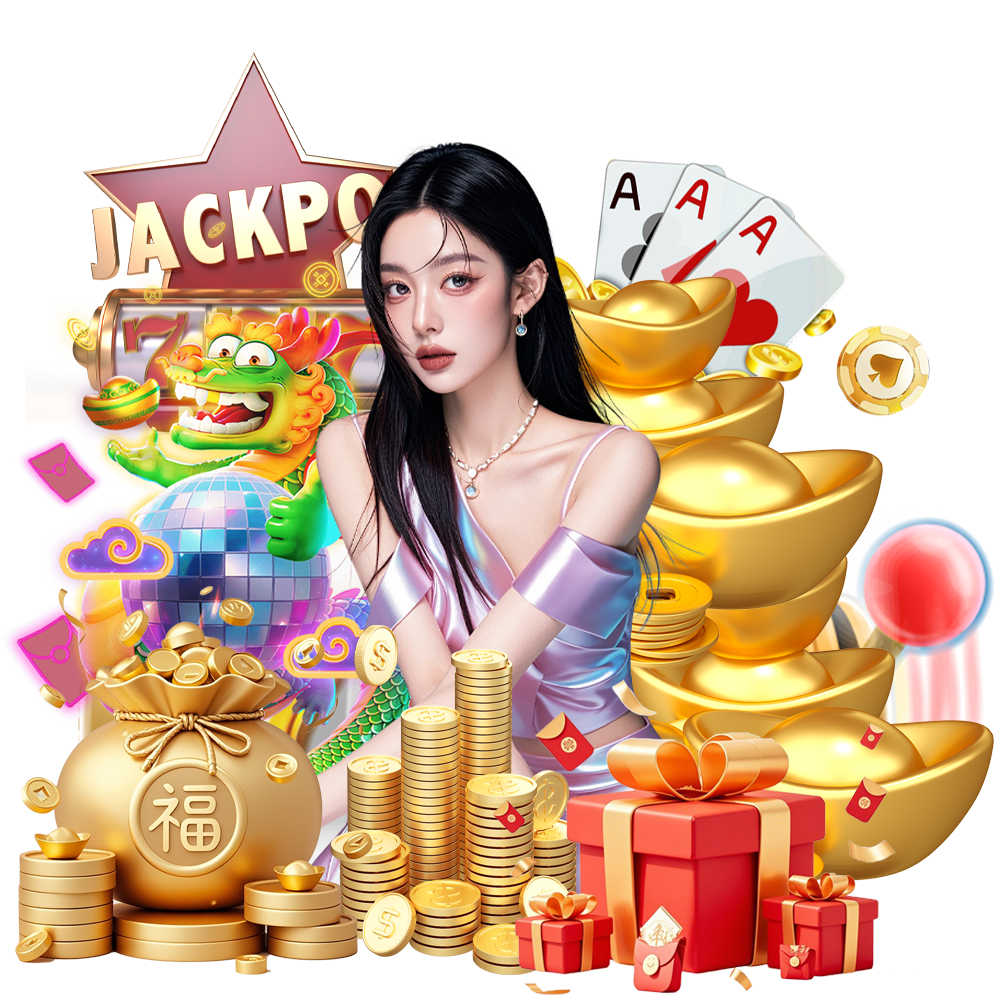 Live draw screen during situs288 Jakarta Lottery number announcement