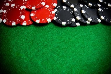 Result ledger and payout confirmation in situs288 account history