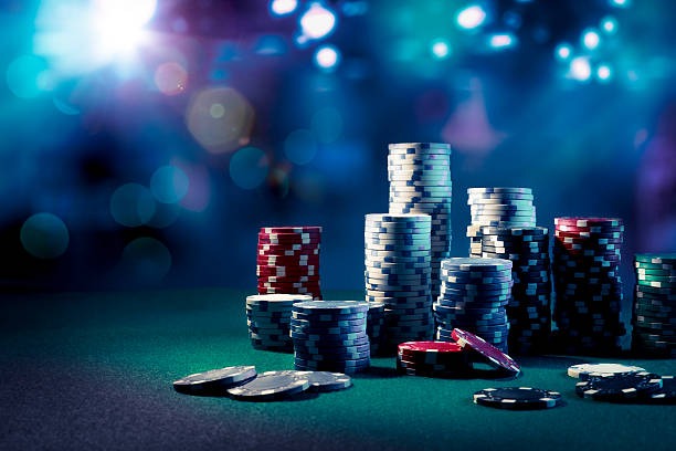 situs288 NBA betting slip showing point spread and potential payout calculation