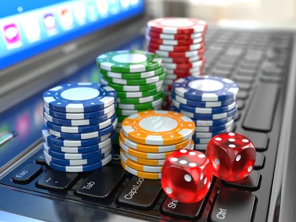 situs288 account history showing NBA bet results and balance updates