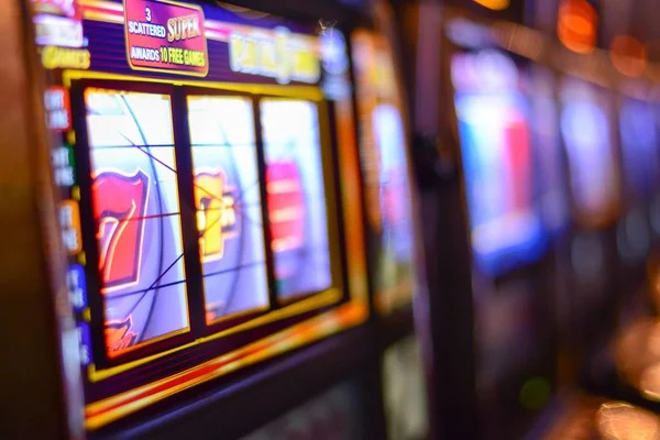 situs288 result table interface showing live-dealer game history and outcomes