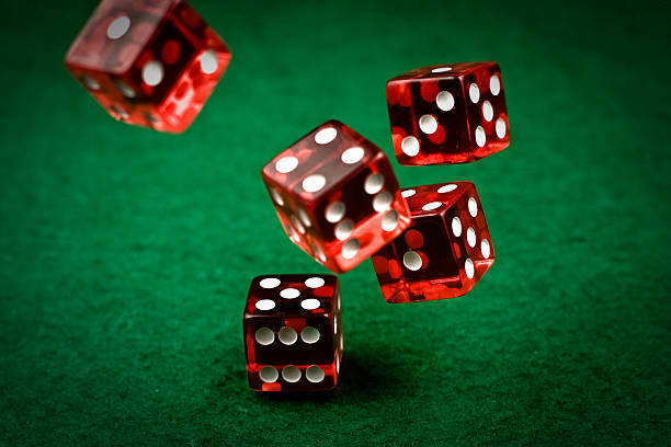 Video playback of live-dealer hand from recorded broadcast