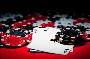 situs288 live-dealer table with Sudirman Cup tournament information displayed alongside